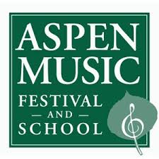 Aspen Music Festival Recital