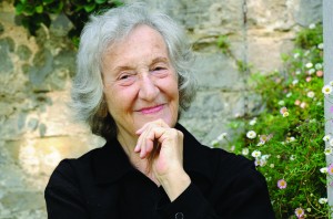 American Brass Quintet celebrates Thea Musgrave