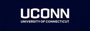 UConn Jorgensen series