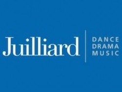 Juilliard Seminar Class
