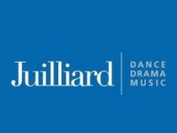 Juilliard Seminar Recital